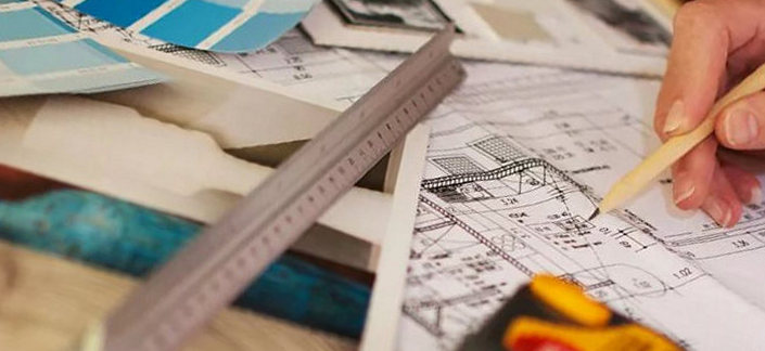 Наши специалисты решат задачи любой сложности Наши специалисты решат задачи любой сложности